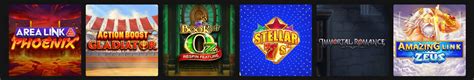 sh bwin|bwin casino einloggen.